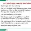 0406-quy-nha-o-4475 Thí điểm chính sách đặc thù phát triển nhà ở xã hội: Lập Quỹ nhà ở quốc gia