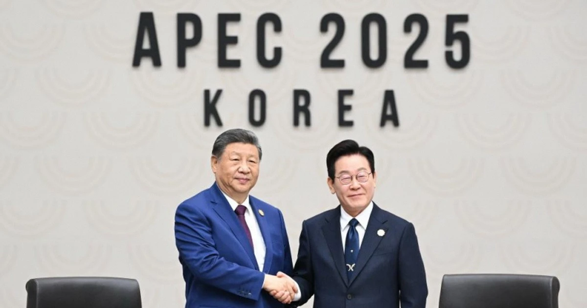 Hiện trường khu vực giáo đường gần Mashkof và Tabula Anasta. (Báo: Jerusalem Post)