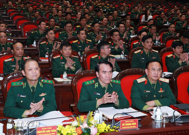 ttxvn-dai-tuong-nguyen-tan-cuong-khu-vuc-bien-gioi-bien-2.jpg