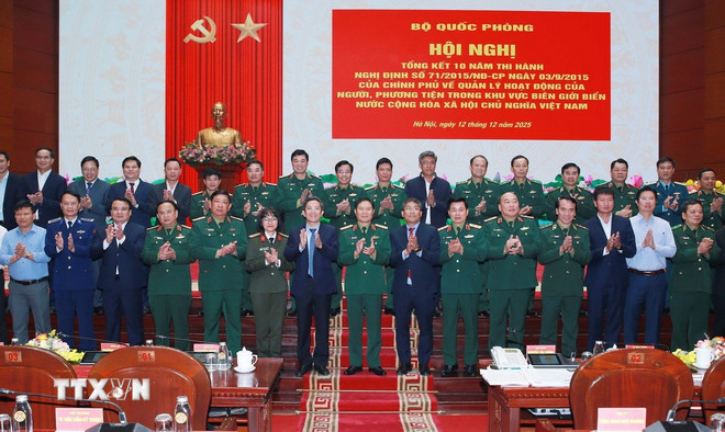 ttxvn-dai-tuong-nguyen-tan-cuong-khu-vuc-bien-gioi-bien-3.jpg