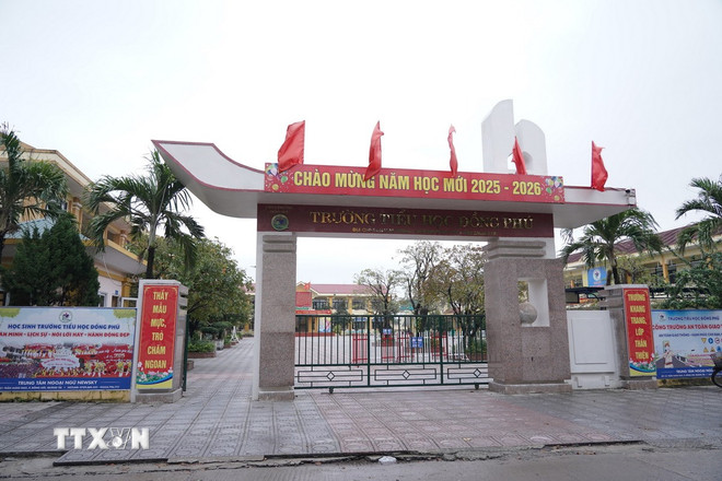 ttxvn-thieu-giao-vien-1.jpg